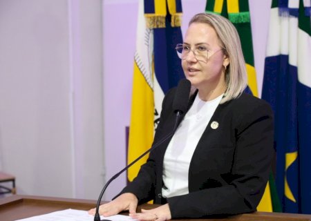 Liandra solicita à Agetran reforço na sinalização e mais segurança no entorno da Escola Lóide