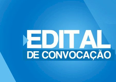 Liga Esportiva Douradense De Amadores - Leda