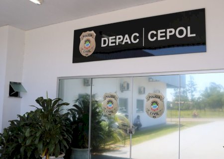 Família encontra jovem morto em casa no Tijuca