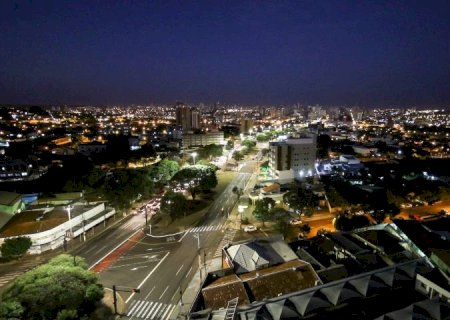 MS avança em qualidade de vida e ocupa 7ª colocação no Índice de Progresso Social