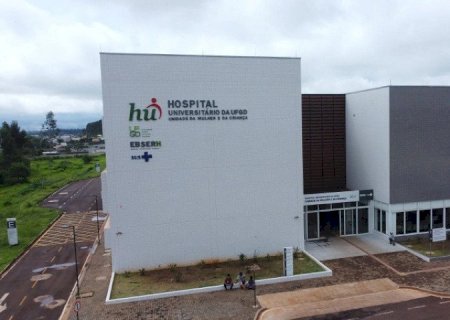 COE confirma nona morte de indígena por Chikungunya, o décimo óbito em Dourados