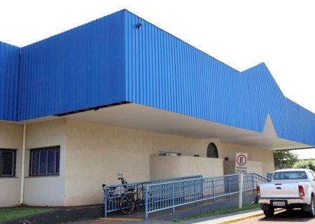 Prefeitura abre inscrições para concurso de remoção na Secretaria de Educação