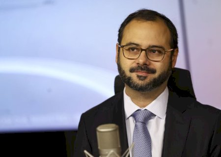 Governo avalia aumento de contratação pelo MEI com o fim da 6x1