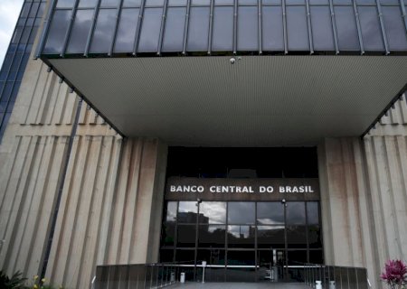 Mercado projeta inflação de 4,92% em 2026