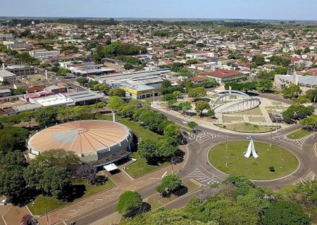 Ministério Público investiga ausência de cotas raciais em processos seletivos em Nova Andradina