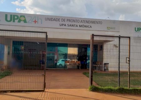 Discussão entre mulheres termina com uma esfaqueada em Campo Grande
