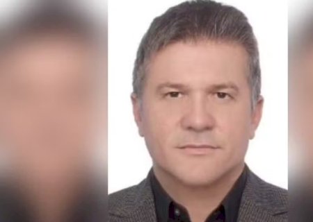 Pai de Daniel Vorcaro é preso na 6ª fase da operação Compliance Zero