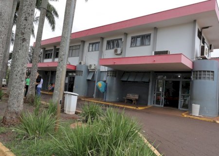 COE confirma 13ª morte por complicações da Chikungunya e queda nas notificações