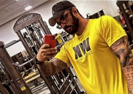 Personal espancado e atacado com injeções de insulina morre na Santa Casa