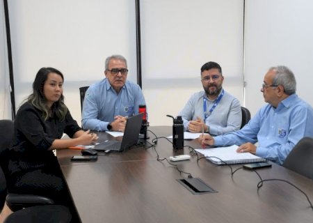 Conselho do FCO aprovam R$ 131 milhões em investimentos para MS