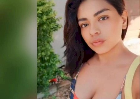 Morre mulher atropelada por ônibus escolar em Bonito