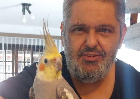 Morre o médico Redmar Lima, ex-diretor da UPA