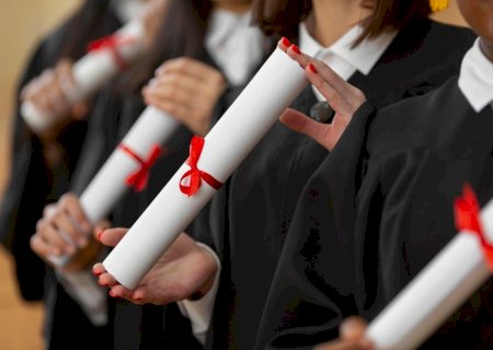 Polêmica sobre diplomas universitários: denúncias contradizem versão da UNISUD sobre período investigado