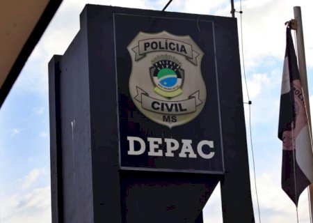 Idoso com deficiência visual perde R$ 22 mil em golpe com falsa liberação de processo judicial