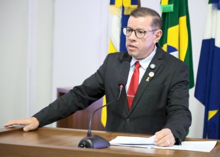 Justiça absolve vereador Pedro Pepa e reconhece ausência de provas