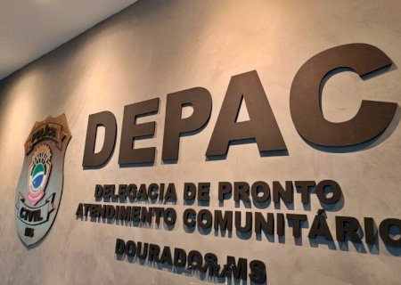 Em poucas horas, duas motos são furtadas em diferentes regiões de Dourados
