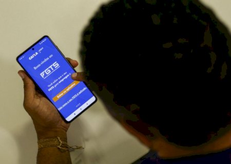 Entenda quanto o trabalhador receberá de lucro do FGTS