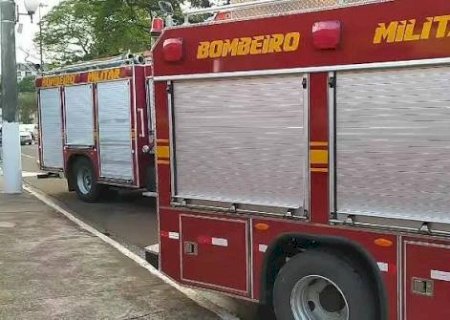Homem de 56 anos é agredido por dupla após discussão em restaurante