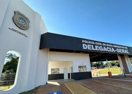 Polícia Civil institui protocolo para atendimento de grupos étnico-raciais vulnerabilizados