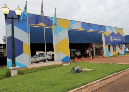 Prefeitura de Dourados aplica o índice de reajuste do piso nacional do magistério em 2025 e 2026