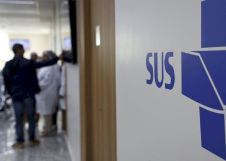 Consulta pública avalia inclusão no SUS de remédio para hipertensão