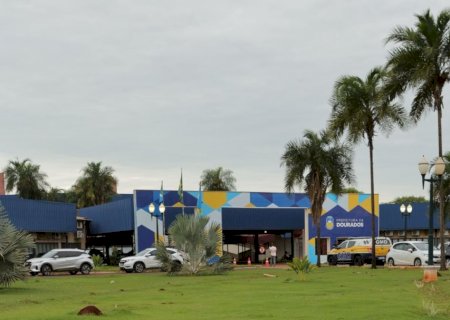 Prefeitura cria manual de procedimentos para lançamento da taxa de coleta de lixo