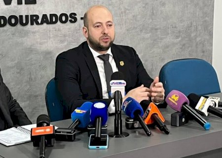 Negociação de veículo foi usada como 'isca' e alvo seria homem em dívida com executores
