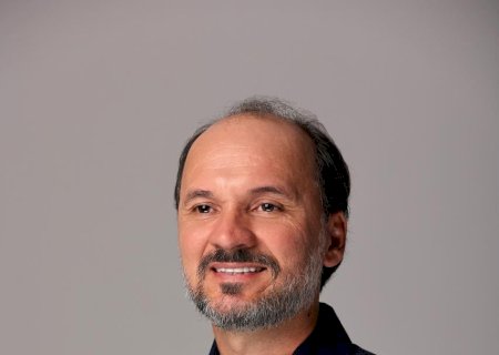 Avante Consolida Nome De Junior Rodrigues Para A Assembleia Legislativa E Fortalece Representatividade De Dourados Em Mato Grosso Do Sul
