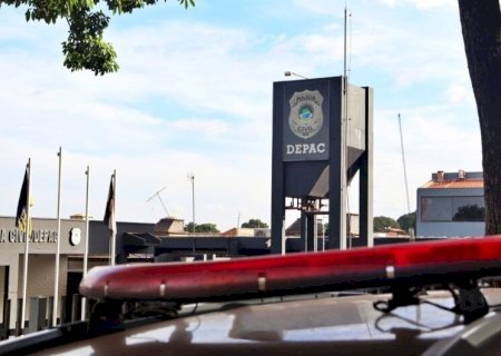 Polícia Civil recupera 212 celulares furtados e pede que pessoas notificadas procurem delegacia