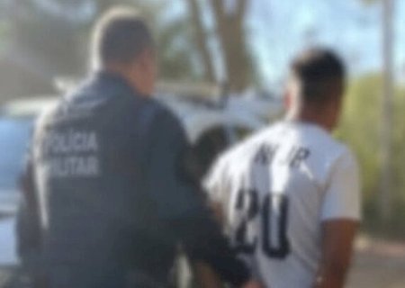 Homem confessa que matou ex-companheira por não aceitar o término