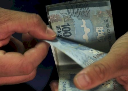 Desenrola Adimplentes começa a operar nesta segunda-feira