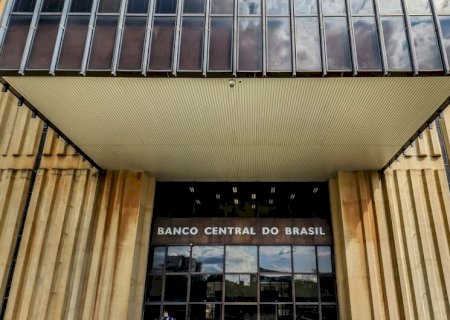 Expectativa do mercado para inflação de 2026 cai para 5,02%
