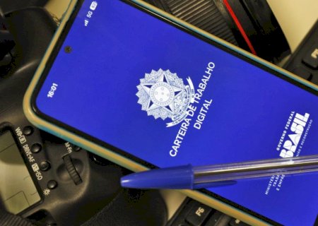 Em 11 estados, desemprego está abaixo da média do país; veja quais