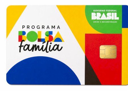 Beneficiários com NIS de final 6 recebem Bolsa Família de agosto