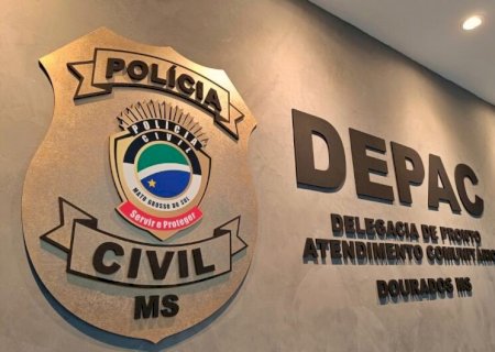 Mulher fica gravemente ferida após ser agredida pelo namorado