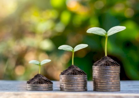 Títulos privados do agro movimentam R$ 580,78 bilhões em CPR no início da safra 2026/27