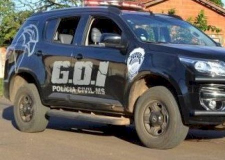 Condenado a 20 anos de prisão, falso pastor é localizado e morre durante abordagem
