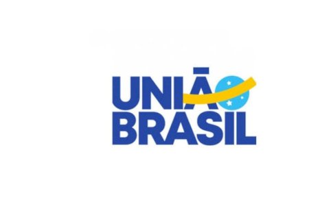 União Brasil decide pela neutralidade na eleição presidencial
