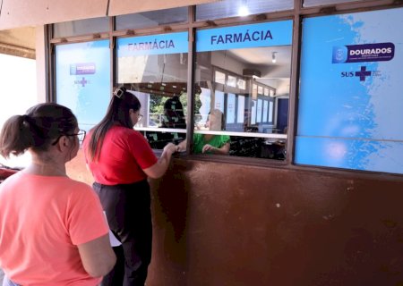 Prefeitura mantém serviços essenciais durante o feriado da Independência