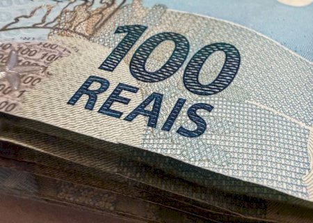 Termina nesta quarta prazo para pedir dinheiro do fundo PIS/Pasep