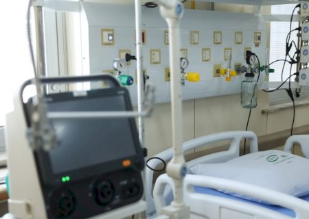 Cirurgias eletivas pelo SUS passam de 7,5 milhões no primeiro semestre