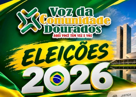 Nova pesquisa tem Lula com 36% e Flávio Bolsonaro com 29% dos votos