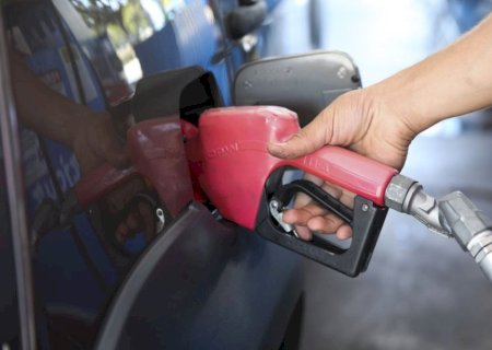 Subsídio de R$ 2,12 ao diesel deve ser mantido por 30 dias