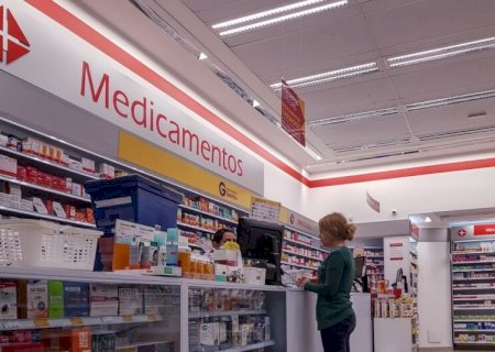 Mudanças na emissão e no controle de receitas médicas entram em vigor