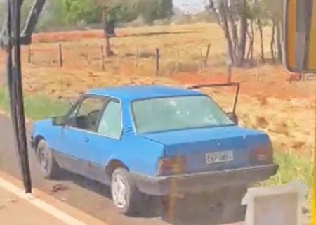 Mulher e adolescente estão entre mortos em confronto com a PM