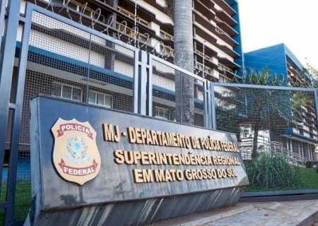 Operação Descaminho II combate importação de produtos paraguaios vendidos na Capital