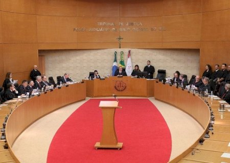 TJMS propõe isenção de custas para mulheres vítimas de violência doméstica