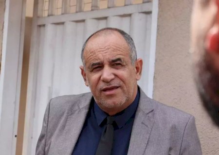 Advogado que defende delegado acusado de desviar cocaína é preso por vazamento de informação