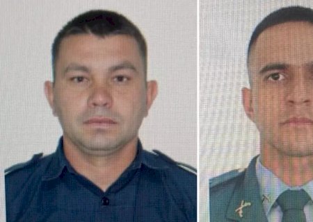 Policial da reserva baleado dentro de batalhão por tenente da PM morre no hospital