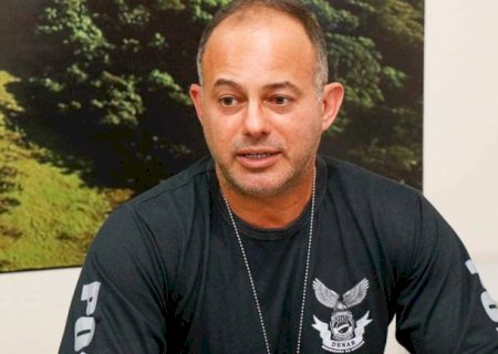 Delegado e 7 investigadores são afastados após prisão na operação Infiltrados